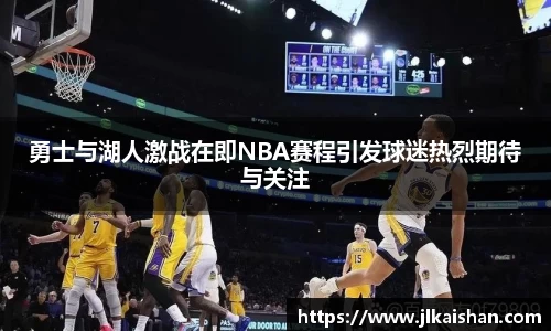 星空·综合体育官方网站