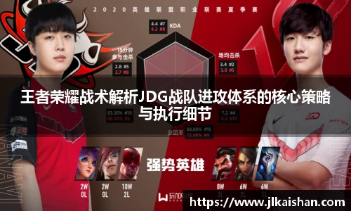 星空·综合体育中国官方网站