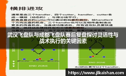星空·综合体育中国官方网站