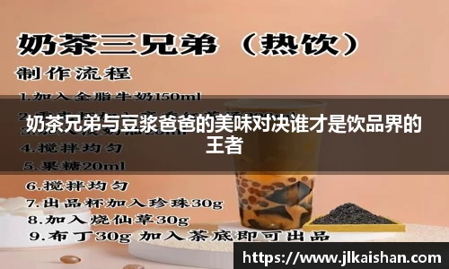 星空·综合体育官方网站