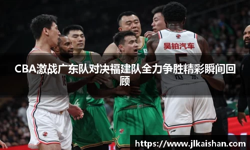 星空·综合体育中国官网